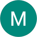 Marcel M. profile picture