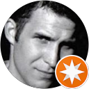 Jakub Nagórski (Manager E. profile picture