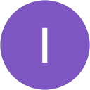 Igor M. profile picture
