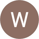 Władysław G. profile picture