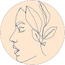 Ala R. profile picture
